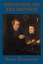 Discourse on the Method - 1 Nov 2012