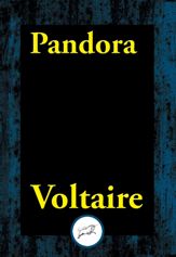 Pandora - 4 Jul 2018