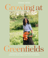 Growing at Greenfields - 11 May 2023