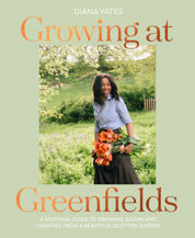 Growing at Greenfields - 11 May 2023