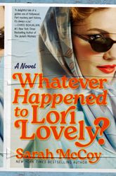 Whatever Happened to Lori Lovely? - 2 Sep 2025