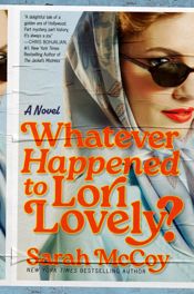 Whatever Happened to Lori Lovely? - 2 Sep 2025