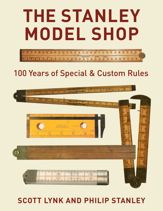 Stanley Model Shop - 15 Dec 2022