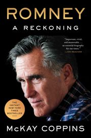 Romney - 24 Oct 2023