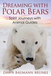 Dreaming with Polar Bears - 9 Oct 2014