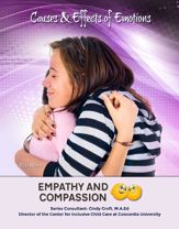 Empathy and Compassion - 17 Nov 2014