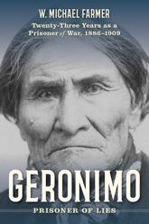 Geronimo - 24 Sep 2019