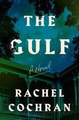 The Gulf - 13 Jun 2023