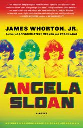 Angela Sloan - 2 Aug 2011