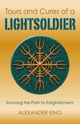 Tours and Cures of a Lightsoldier - 26 Jun 2015