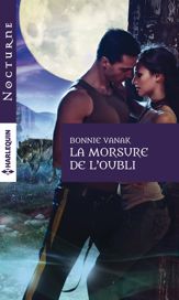 La morsure de l'oubli - 1 Mar 2016