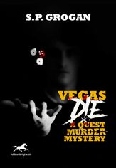 Vegas Die - 12 Oct 2020