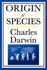 Origin of Species - 10 Dec 2012