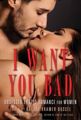 I Want You Bad - 14 Jul 2015