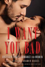 I Want You Bad - 14 Jul 2015