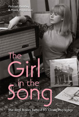 The Girl in the Song - 24 Nov 2014