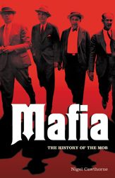 Mafia: The History of the Mob - 26 Jun 2012