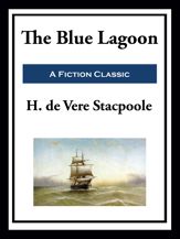 The Blue Lagoon - 21 Sep 2021