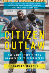 Citizen Outlaw - 15 Oct 2019