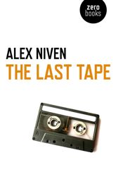 The Last Tape - 31 Oct 2014