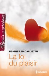 La loi du plaisir - 1 Jul 2014