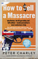 How to Sell a Massacre - 1 Aug 2020