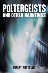 Poltergeists - 10 Sep 2018