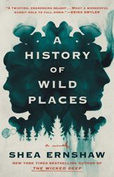A History of Wild Places - 7 Dec 2021