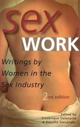 Sex Work - 2 Jan 2018