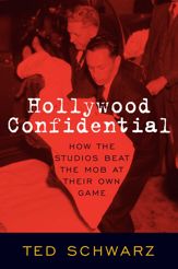 Hollywood Confidential - 1 Jun 2023