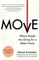 Move - 12 Oct 2021