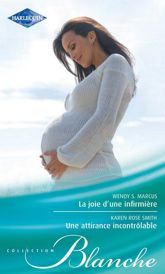 La joie d'une infirmière - Une attirance incontrôlable - 15 Jun 2011