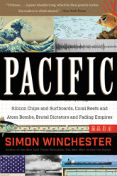 Pacific - 27 Oct 2015