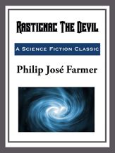 Rastignac The Devil - 3 Sep 2014
