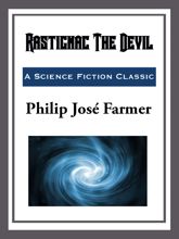 Rastignac The Devil - 3 Sep 2014