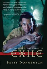 Exile - 1 Feb 2013