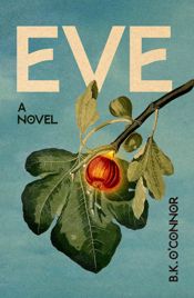 Eve - 3 Mar 2026