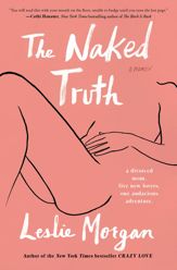 The Naked Truth - 21 May 2019