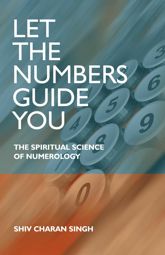 Let the Numbers Guide You - 11 May 2020