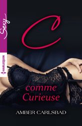 C comme Curieuse - 1 Jul 2015