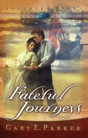 Fateful Journeys - 15 Jun 2010