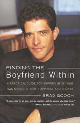 Finding the Boyfriend Within - 19 May 2015