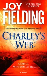 Charley's Web - 18 Mar 2008