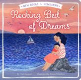 Rocking Bed of Dreams - 25 Aug 2020