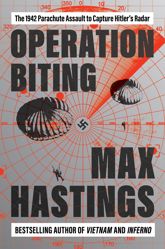 Operation Biting - 8 Oct 2024