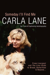 Someday I'll Find Me - 9 Jun 2016