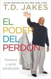 El poder del perdón - 2 Apr 2013