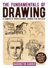 The Fundamentals of Drawing - 10 Jan 2005