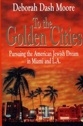 To the Golden Cities - 14 Mar 1994