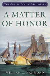 A Matter of Honor - 15 Sep 2021